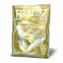 B´cuzz Premium Plant Powder за Почва