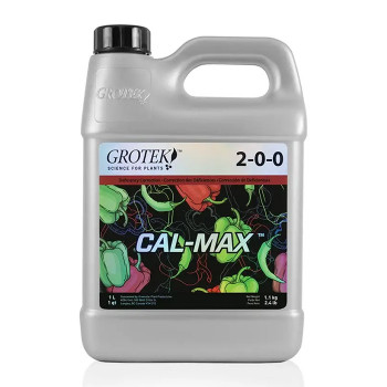 CAL-MAX 1L