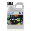 CAL-MAX 500ml