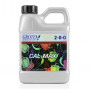 CAL-MAX 500ml