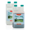 CANNA Aqua Vega A&B 1L