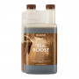 CANNA Bio Boost 1L