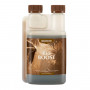 CANNA Bio Boost 250ml