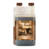 CANNA Bio Flores 1L