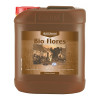 CANNA Bio Flores 5L