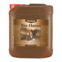 CANNA Bio Flores 5L