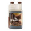 CANNA Bio Rhizotonic 1L