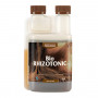 CANNA Bio Rhizotonic 250ml