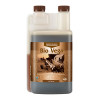 CANNA Bio Vega 1L