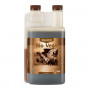 CANNA Bio Vega 1L