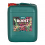 CANNA Boost Accelerator 10L