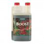 CANNA Boost Accelerator 1L