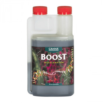 CANNA Boost Accelerator 500ml