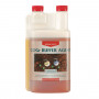 CANNA COGr Buffering Agent 1L