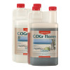 CANNA COGr Flores 1L