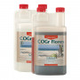 CANNA COGr Flores 1L
