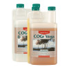 CANNA COGr Vega 1L