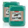CANNA COGr Vega 5L