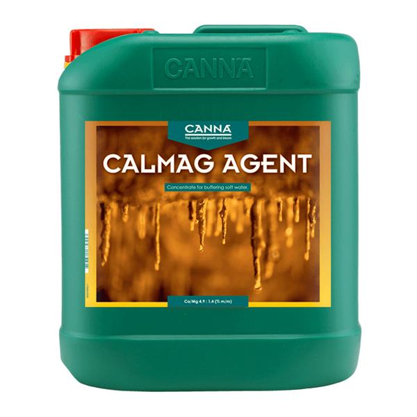 CANNA CalMag 5L