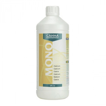 CANNA Calcium (Ca15%) 1L