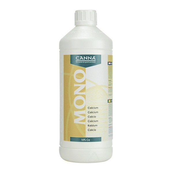 CANNA Calcium (Ca15%) 1L