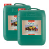 CANNA Coco A&B 10L