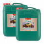 CANNA Coco A&B 10L