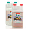CANNA Coco A&B 1L