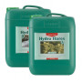 CANNA Hydro Flores A&B 10L