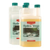 CANNA Hydro Vega A&B 1L