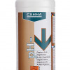CANNA Organic Acid 1L