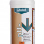 CANNA Organic Acid 1L