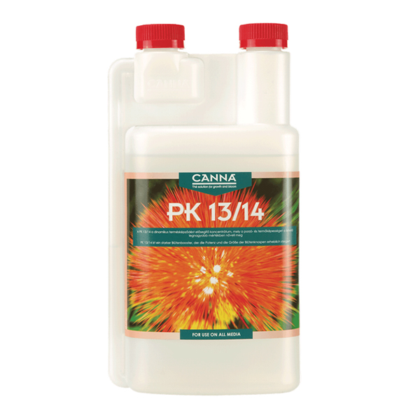 CANNA PK 13-14 1L