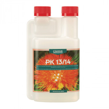 CANNA PK 13-14 250ml