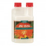 CANNA PK 13-14 250ml
