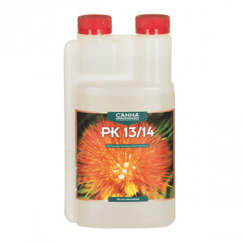 CANNA PK 13-14 500ml