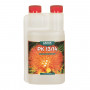 CANNA PK 13-14 500ml
