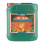 CANNA PK 13-14 5L