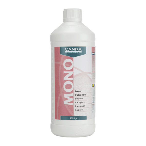 CANNA Phosphorus (P20%) 1L