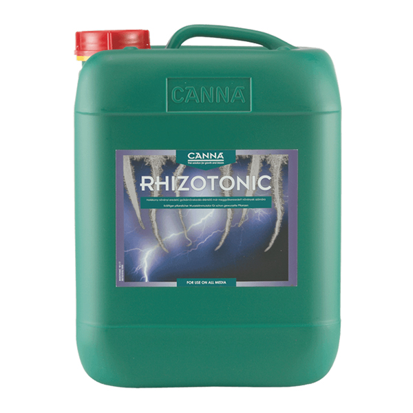 CANNA Rhizotonic 10L