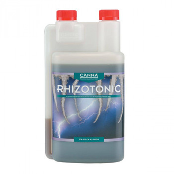 CANNA Rhizotonic 1L