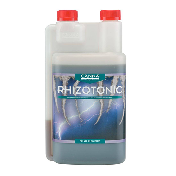 CANNA Rhizotonic 1L