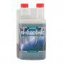 CANNA Rhizotonic 1L