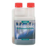 CANNA Rhizotonic 250ml