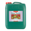 CANNA Terra Flores 10L