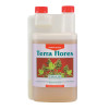 CANNA Terra Flores 1L