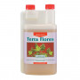 CANNA Terra Flores 1L