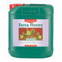 CANNA Terra Flores 5L