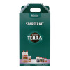 CANNA Terra Starterkit