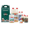 CANNA Terra Starterkit